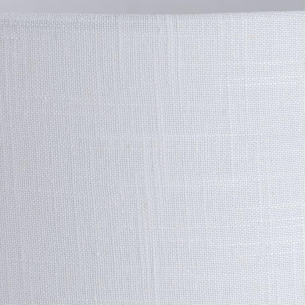 Настольная лампа Arte Lamp BAYMONT A5070LT-1PB