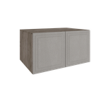 Антресоль Бруклин 75А400