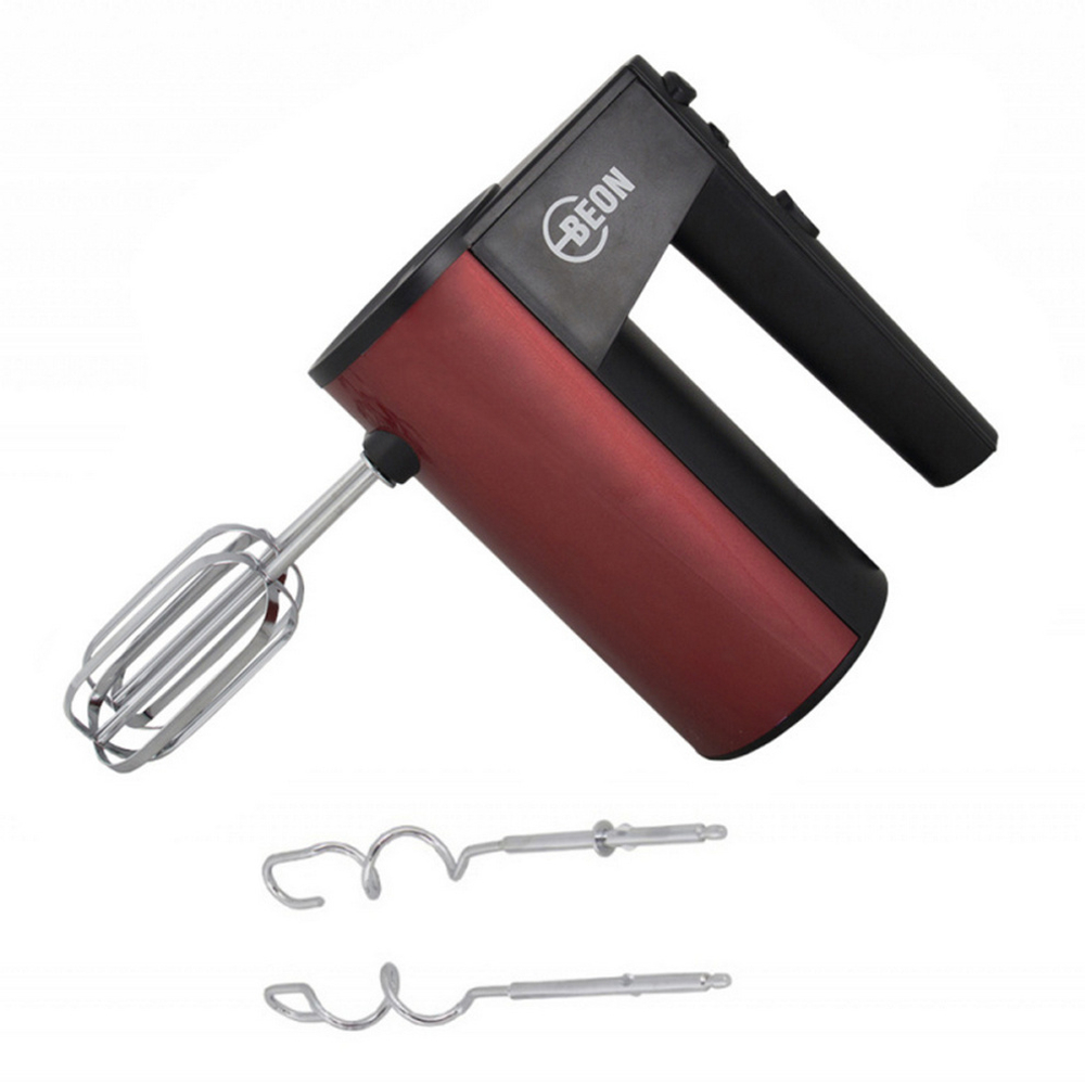 Миксер ручной BEON BN-2217 (700Вт)