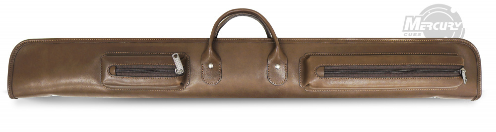 Чехол на 1 кий Милан (коричневый)