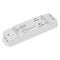 Усилитель Arlight Smart-RGBW 023831