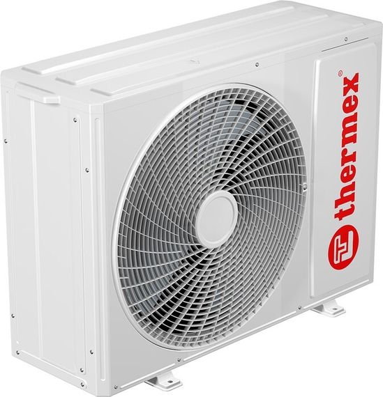 Кондиционер Thermex Parma 24 — (5)