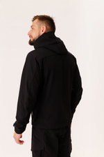 КУРТКА KING HUNTER WIND 315126