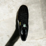 Puma Super Team • Black