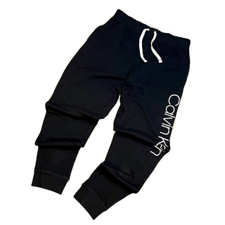 Брюки Calvin Klein