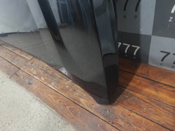 Капот Changan CS85 19-нв Б/У Оригинал  S302F2701010301