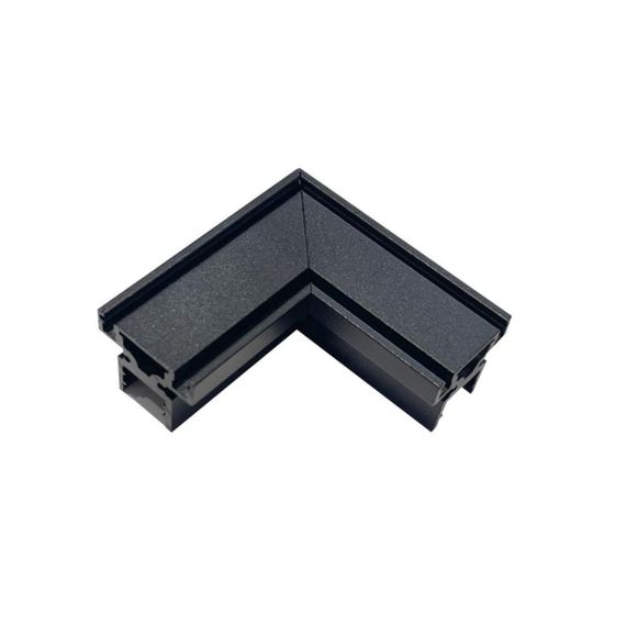 Трековая фурнитура Aployt Magnetic track 48 APL.0185.00.02