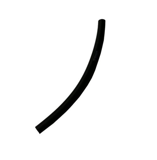 Шланг топливный G420F/380750179-0002