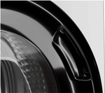 Стиральная машина HAIER HW70-BP12919