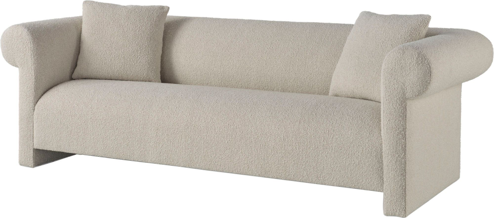 Диван Baker Tribute 60"-70" Sofa