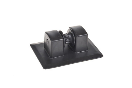 Ролик якорный