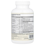 Jarrow Formulas, Men's Multi+™, мультивитамины для мужчин, 60 таблеток