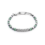 Браслет Coeur de Lion Green 0906/30-0500