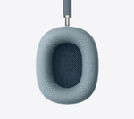 Беспроводные наушники Apple AirPods Max Gen 2 2024 Blue (Голубой)