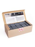 TWO IN ONE MKN средство для очистки пароконвектоматов "два в одном" WaveClean (упаковка 10 картриджей)