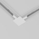 Комплектующие для систем освещения с токоведущими элементами Technical TRA002CL-11W