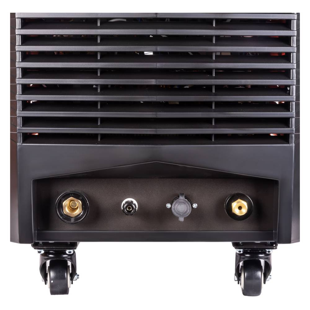 Аппарат плазменной резки SAGGIO PLASMA 165 8702