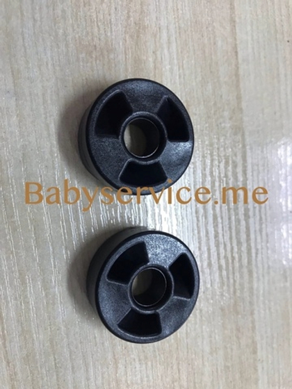 Трещотка элемент Peg-Perego Selfie правый