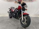 Honda CB750 , 2004