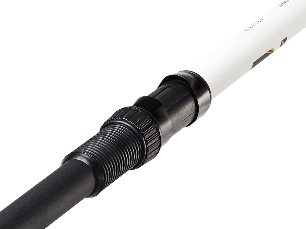 Удилище поплавочное с кольцами Salmo Blaster TELE PIKE 3.60