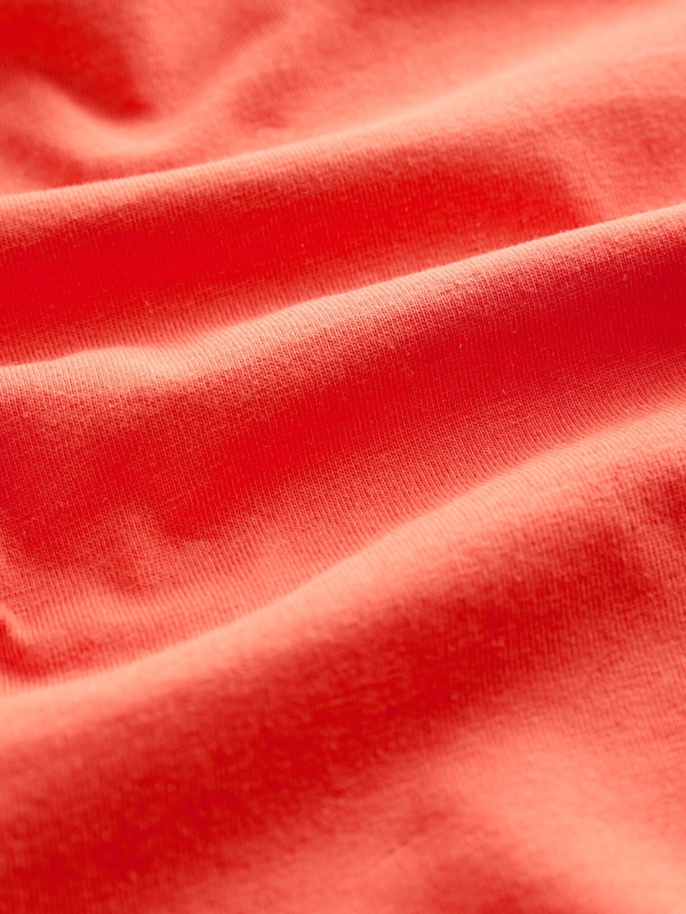 Футболка для мальчика Next E68-413, Красный