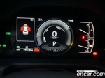 Lexus ES300h 7 Generation Executive (03.2022)