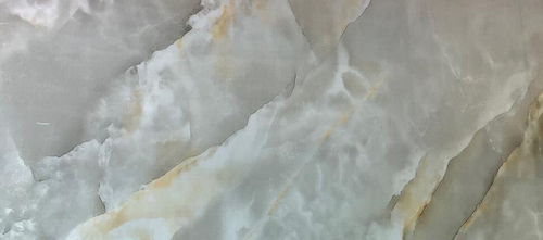 Панель самоклеящаяся Мрамор Нова Линнея Grace