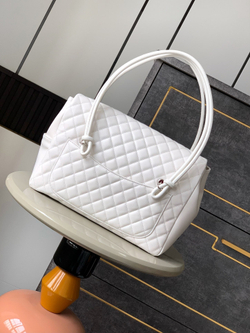 Chanel Bag 33 cm