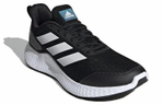 Кроссовки Adidas Edge Gameday