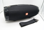 Колонка - Bluetooth TG-526 (черный)