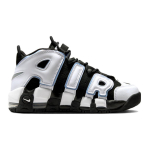 Кроссовки Nike Air More Uptempo GS