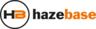 HazeBase