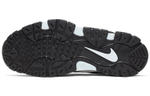 Кроссовки Nike Air Barrage Mid