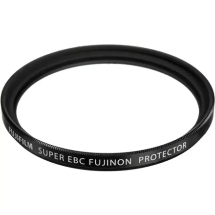 Светофильтр Fujifilm Protector PRF-58