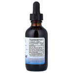 Christopher's Original Formulas, Vitalerbs™, экстракт, 59 мл (2 жидк. унции)