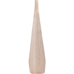 Рожок для обуви Ин Блум Айвори