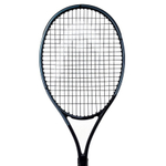 Ракетка для тенниса Детские HEAD GRAVITY JR. 25 230