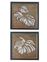 Панно на стену для интерьера