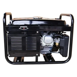 Lifan 2 GF-4 (LF2500E) бензиновый генератор