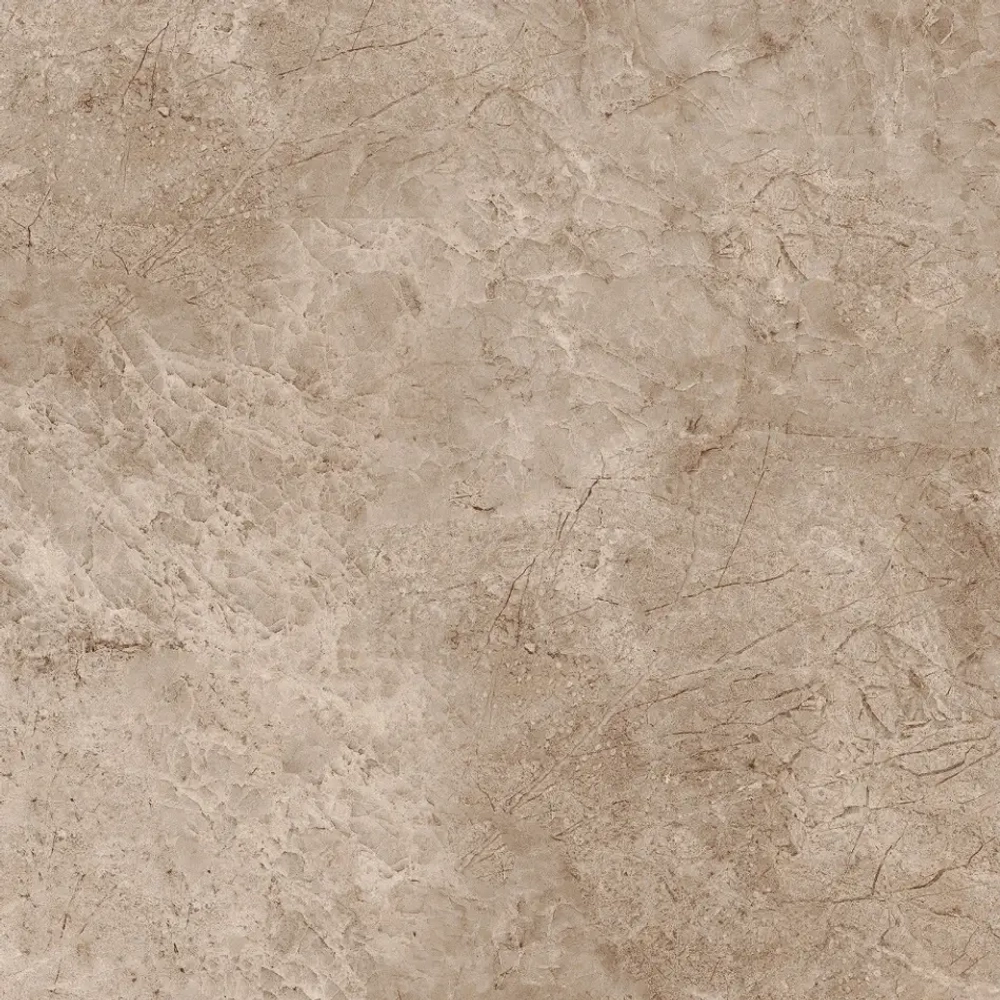 Плитка напольная Тянь-Шань Ирида Коричневый 45x45 см (TP453688D)