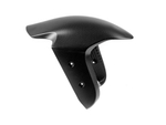CM.KVO.010.V4P24 ILMBERGER CARBON FRONT MUDGUARD (P V4)