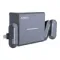 Synco P2SL