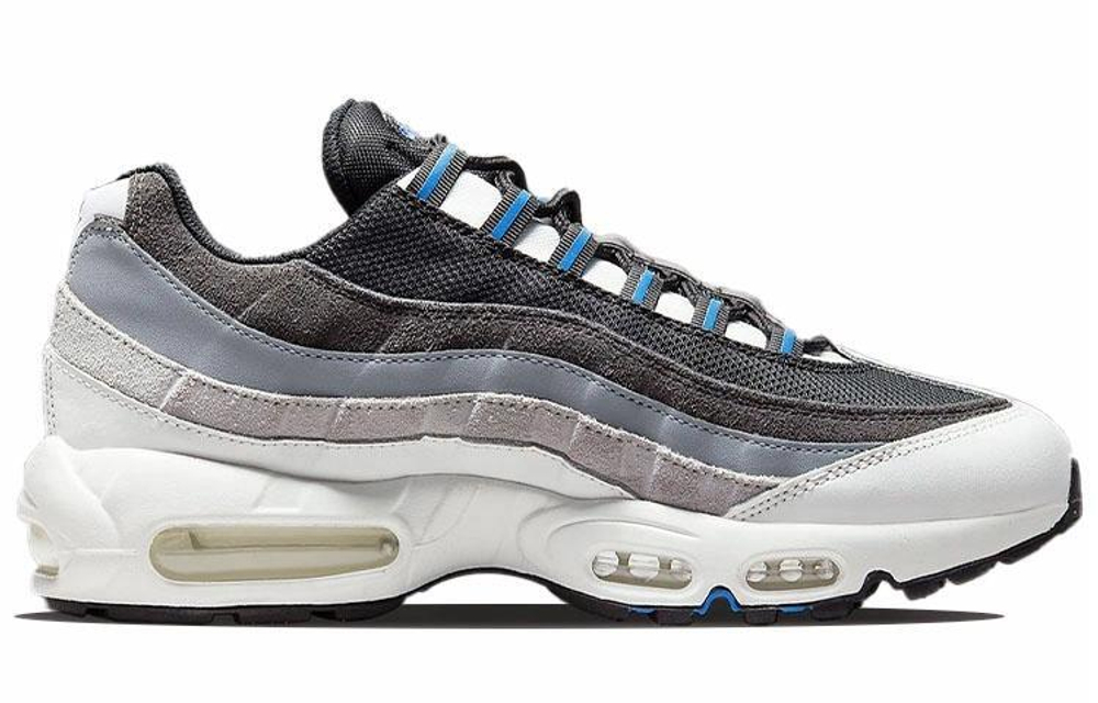 Кроссовки Nike Air Max 95