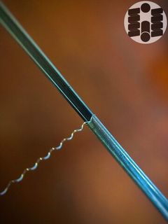 Купить UDM COIL Fr.Alien*4 - 0.14 ом (2шт)