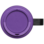 Термокружка Americano® Grande объемом 350 мл