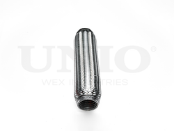 Гофра глушителя 45x280 мм InterLock UNIO EXP-45280L