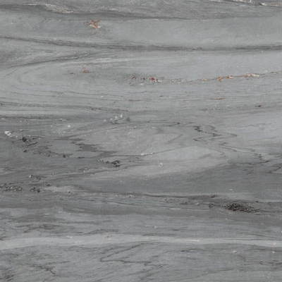 Керамогранит Marvel Dream Morning Sky LAPPato