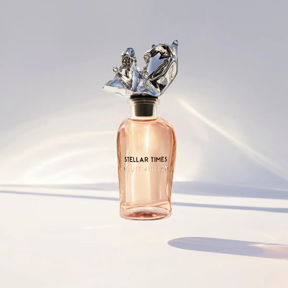 Stellar Times Louis Vuitton парфюм для мужчин и женщин