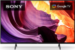 ТЕЛЕВИЗОР SONY BRAVIA KD-43X81K