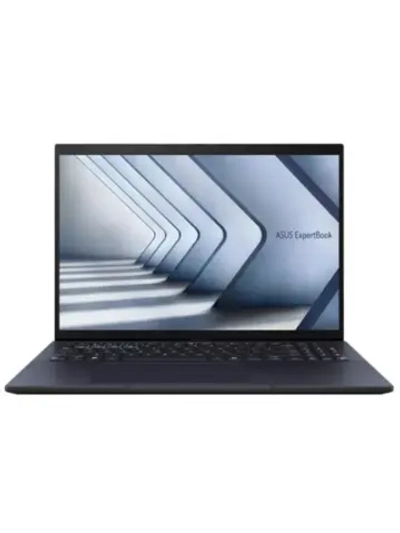 16" Ноутбук ExpertBook B3 B3604CVA-Q90154 90NX07B1-M00580